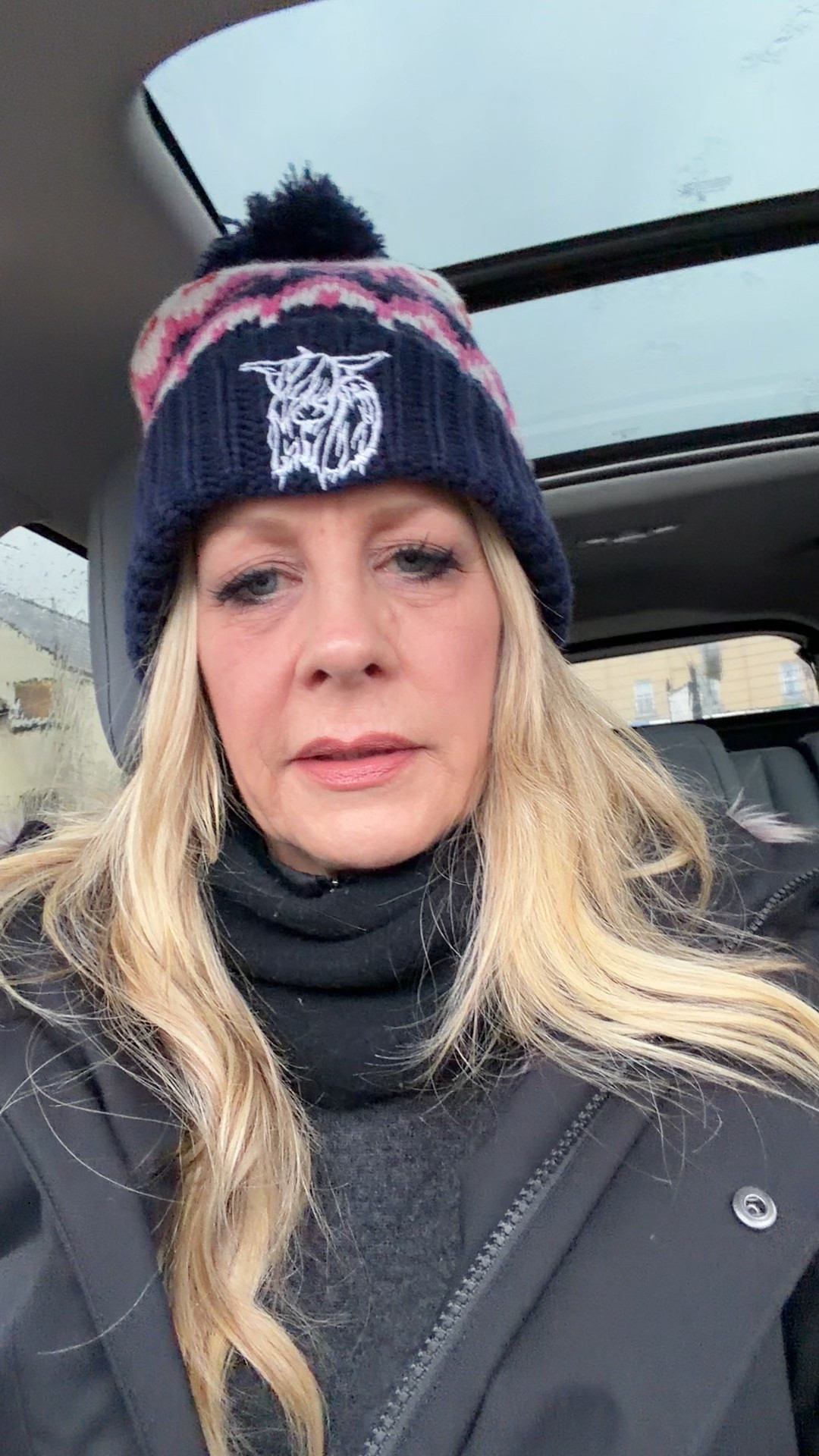 The glamorous life of filmmaking 😁🎥🎬

Red Carpet of Life 

#LTKWorkwear #LTKTravel #LTKdayinmylife