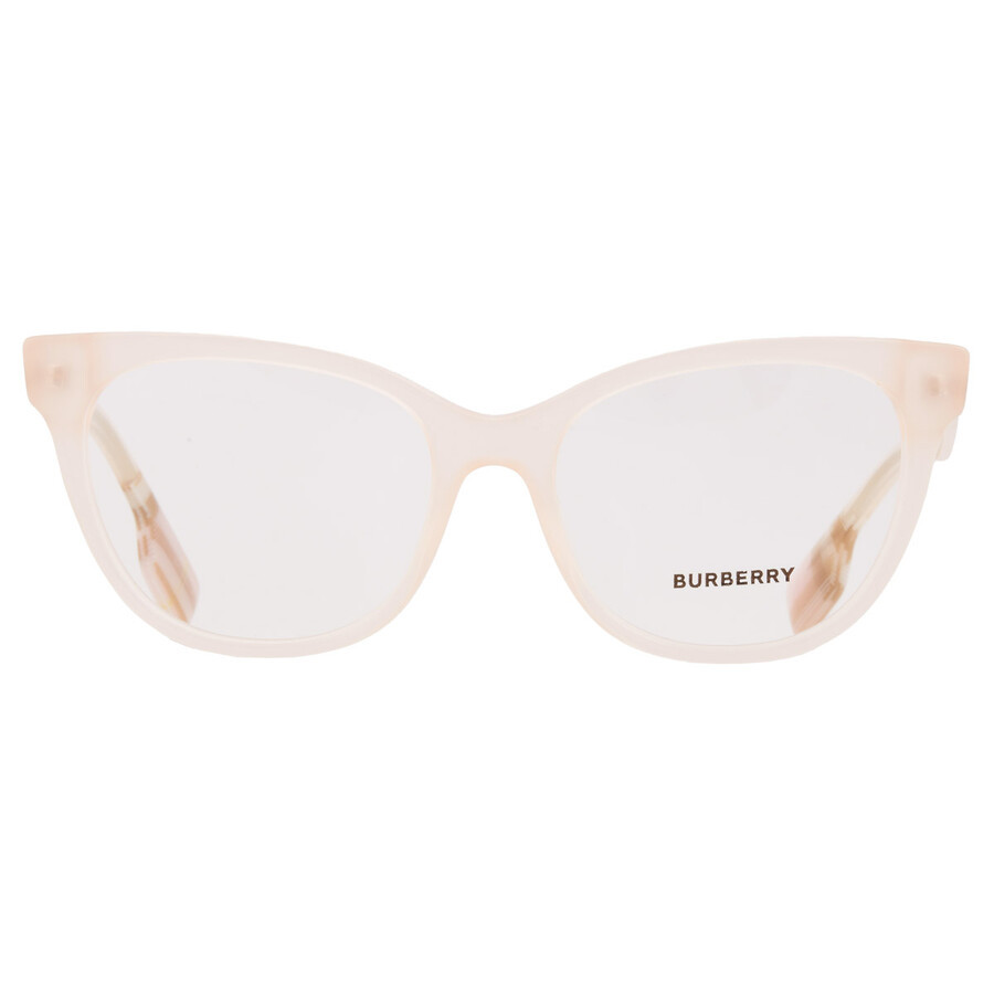 Evelyn Demo Cat Eye Ladies Eyeglasses | Jomashop.com & JomaDeals.com