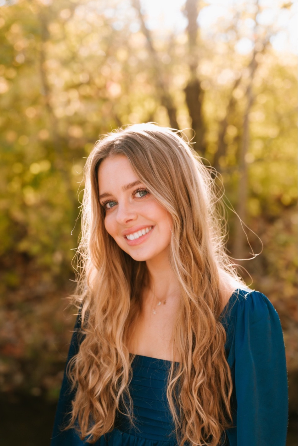 Chase // Skincare 

Sharing Chase’s skincare favorites! Perfect stocking stuffers for any teen on your holiday list. 



#LTKGiftGuide #LTKbeauty #LTKHoliday