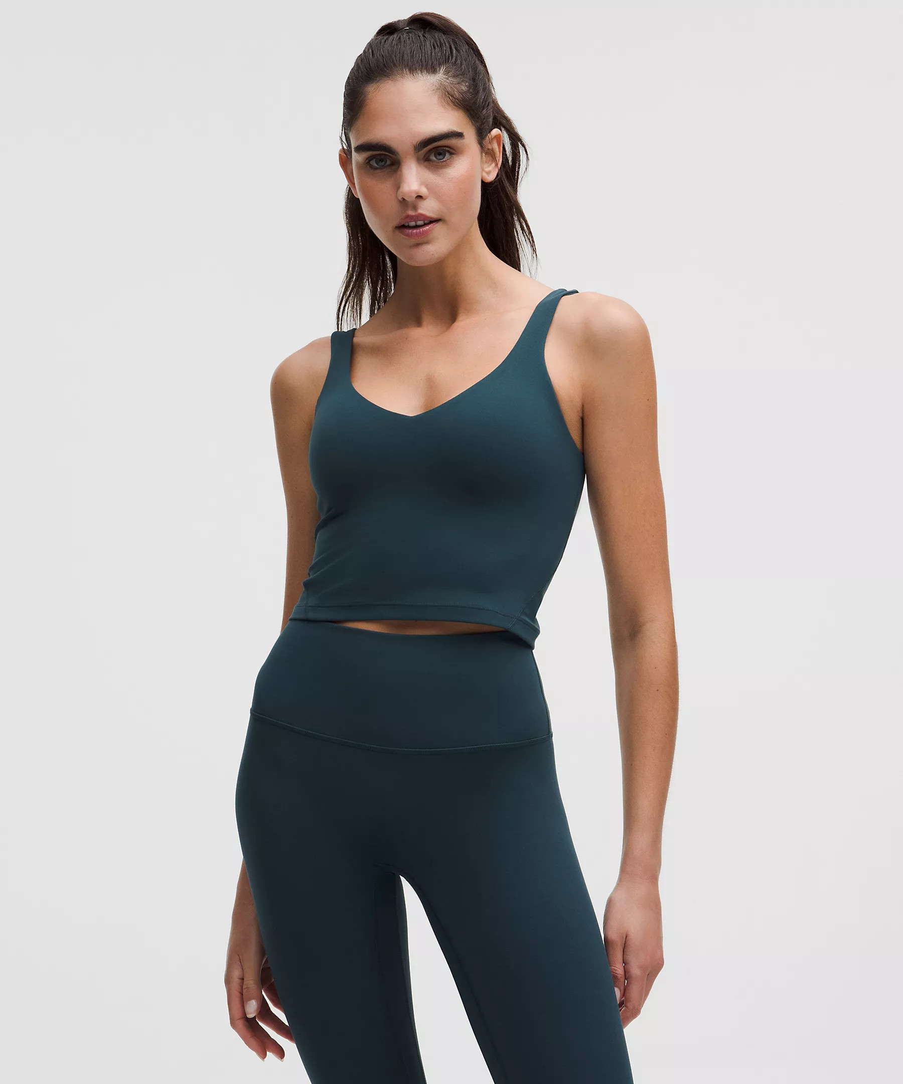 lululemon Align™ Tank Top | Lululemon (US)