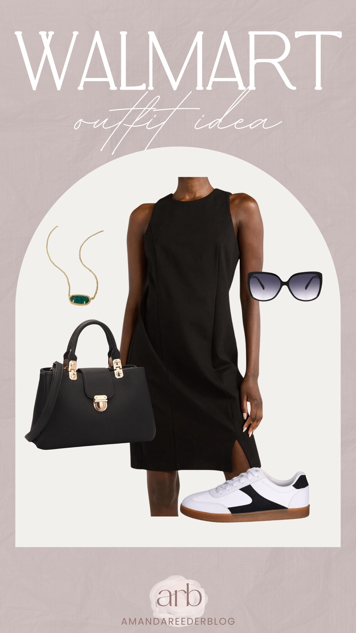 Walmart outfit ideaas

walmart, walmart finds, walmart fashion, summer dresses, summer shoes, affordable fashion, seasonal fashion

#LTKFindsUnder50 #LTKSeasonal #LTKStyleTip