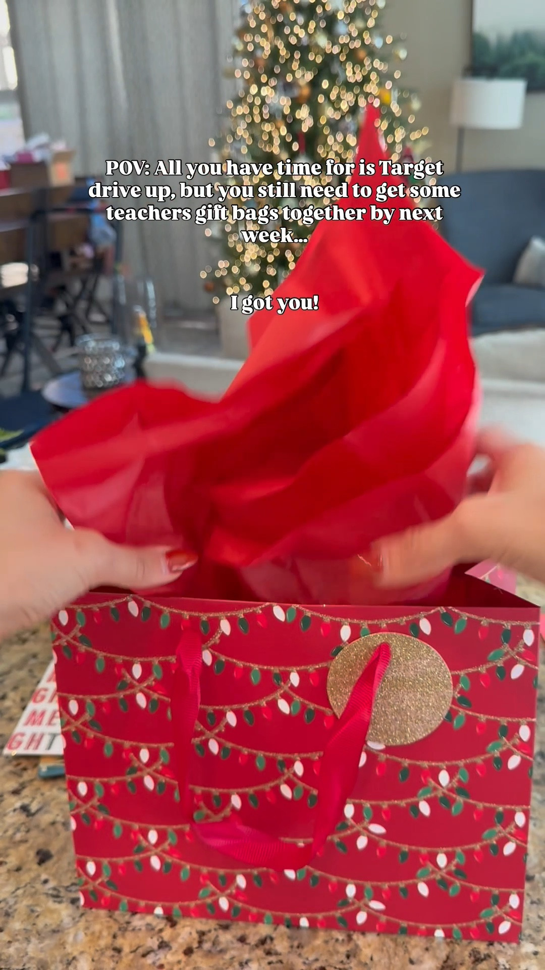 Teachers Gift Ideas 

#LTKGiftGuide #LTKHoliday