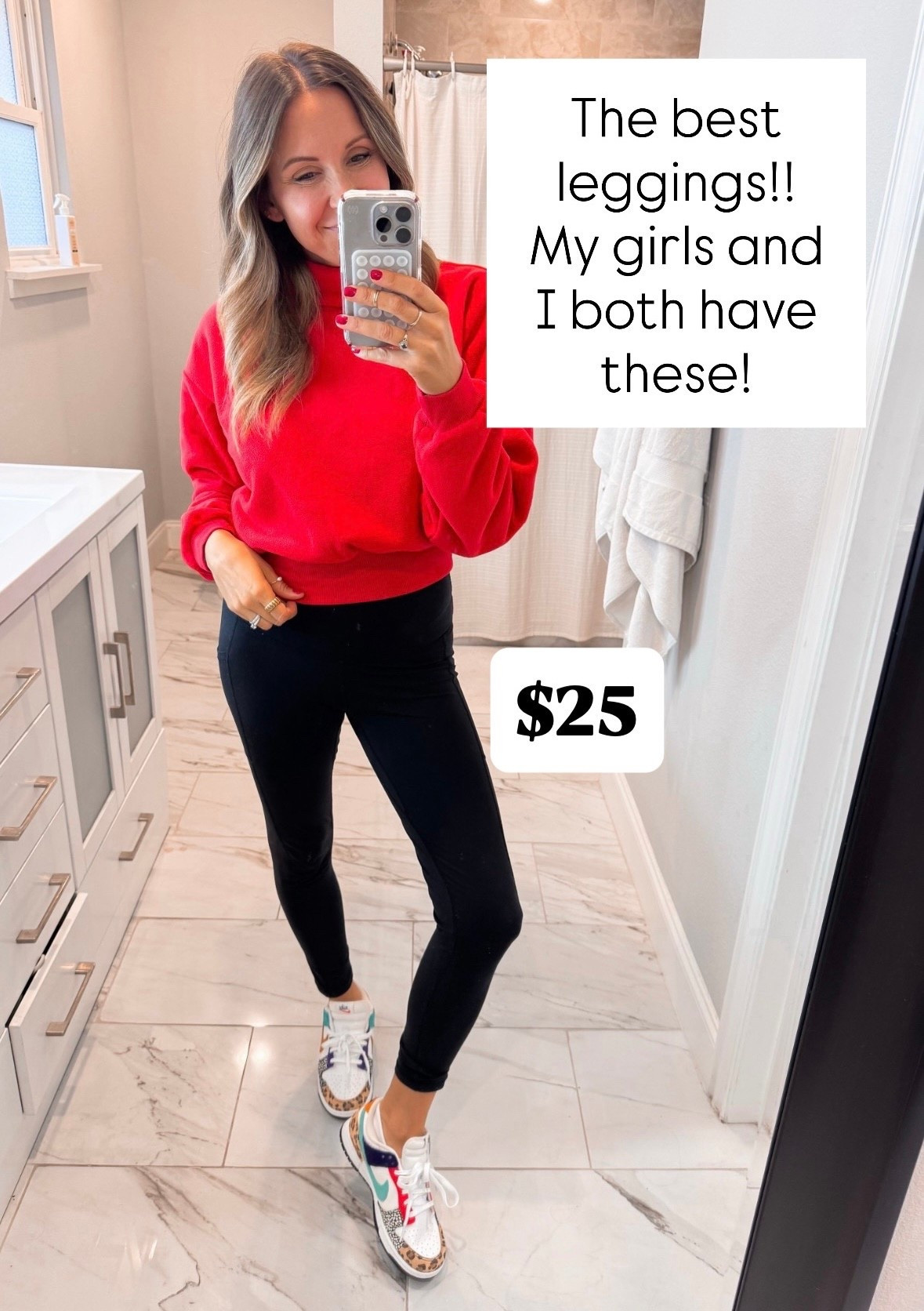 #LTKCyberWeek #LTKGiftGuide #LTKHoliday