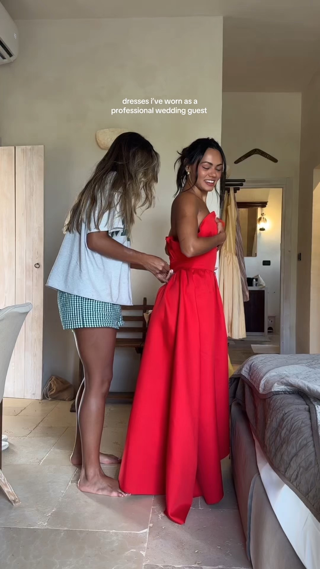 favorite wedding guest dresses i’ve worn 

#LTKWedding #LTKShoeCrush #LTKPetite