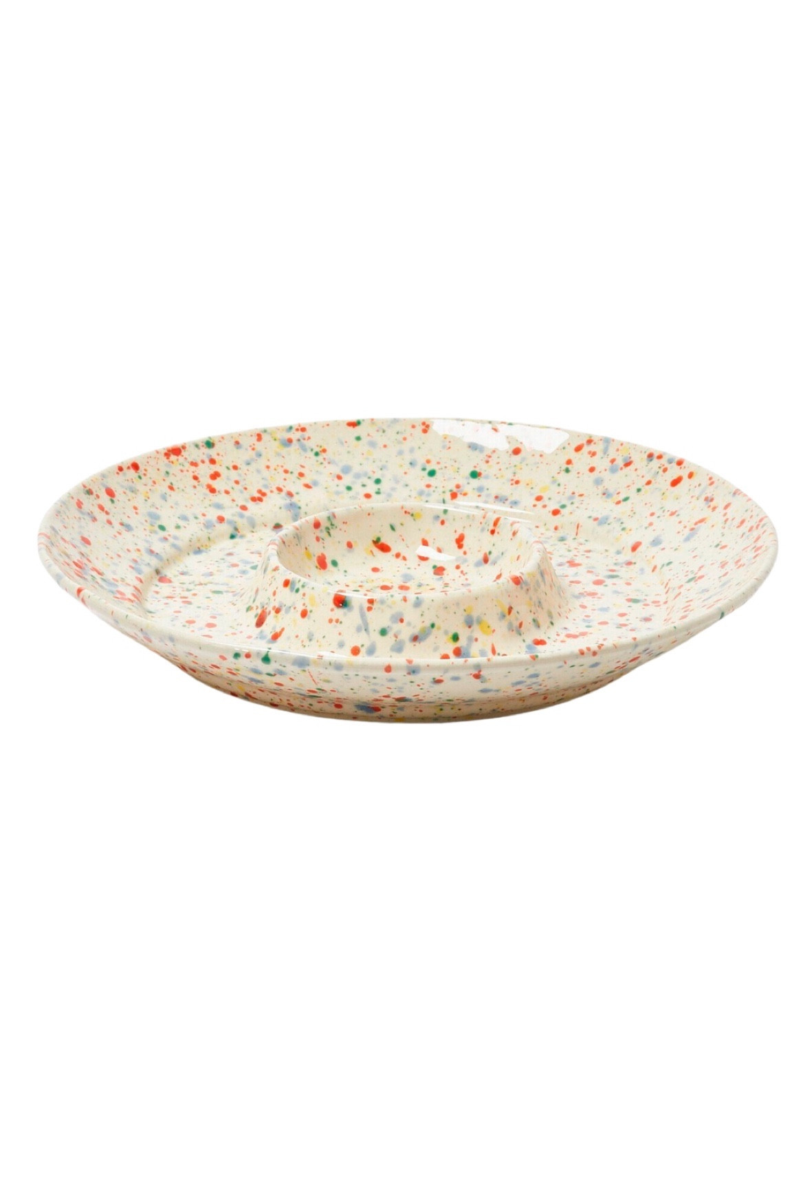 Chip and dip bowl 

#LTKhome #LTKGiftGuide #LTKparties