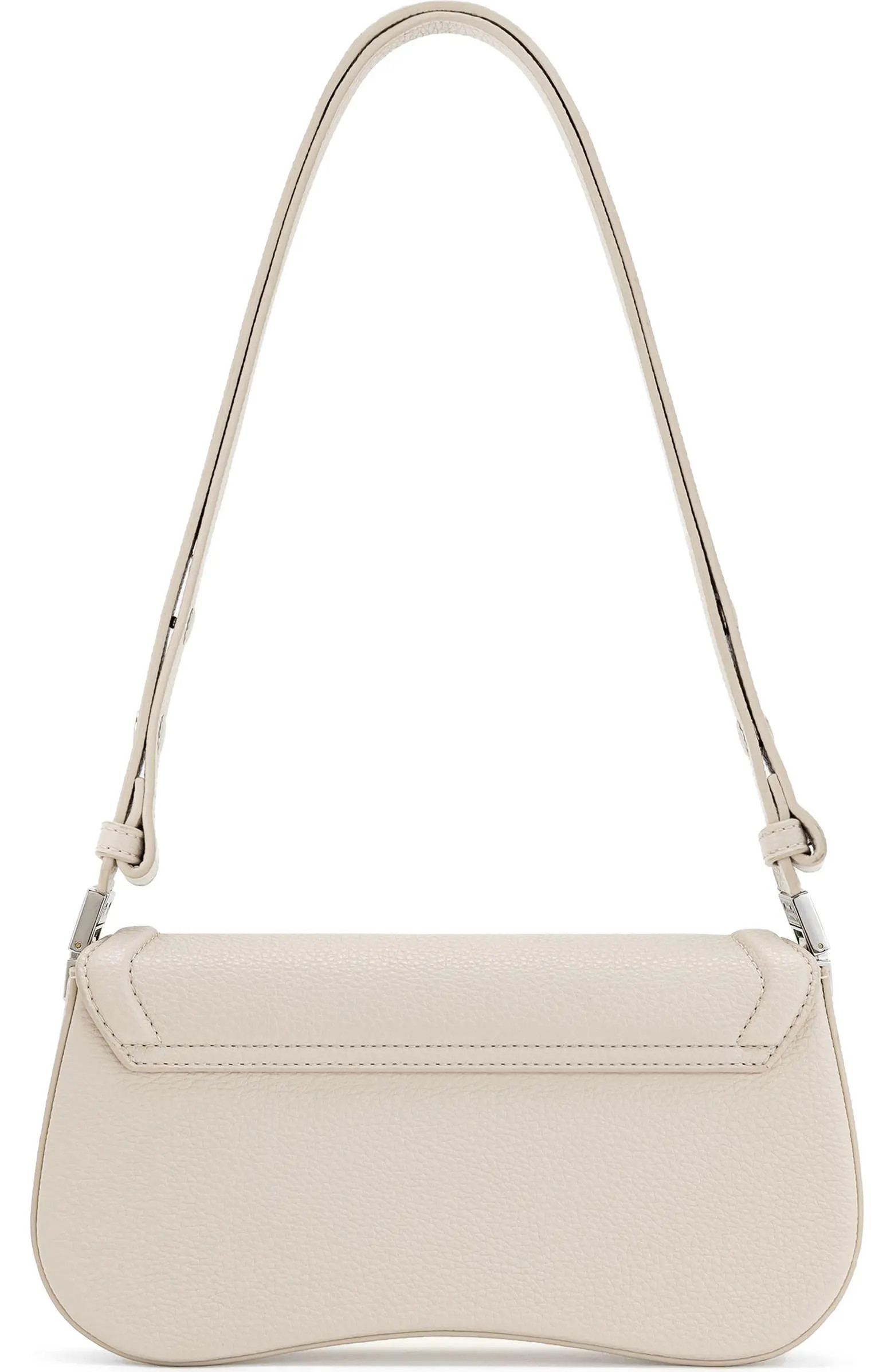 JW PEI Joy Faux Leather Shoulder Bag | Nordstrom | Nordstrom