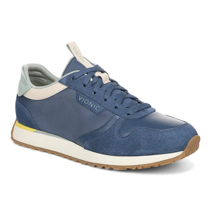 Monarch Trainer | Vionic UK | Vionic Shoes (UK)