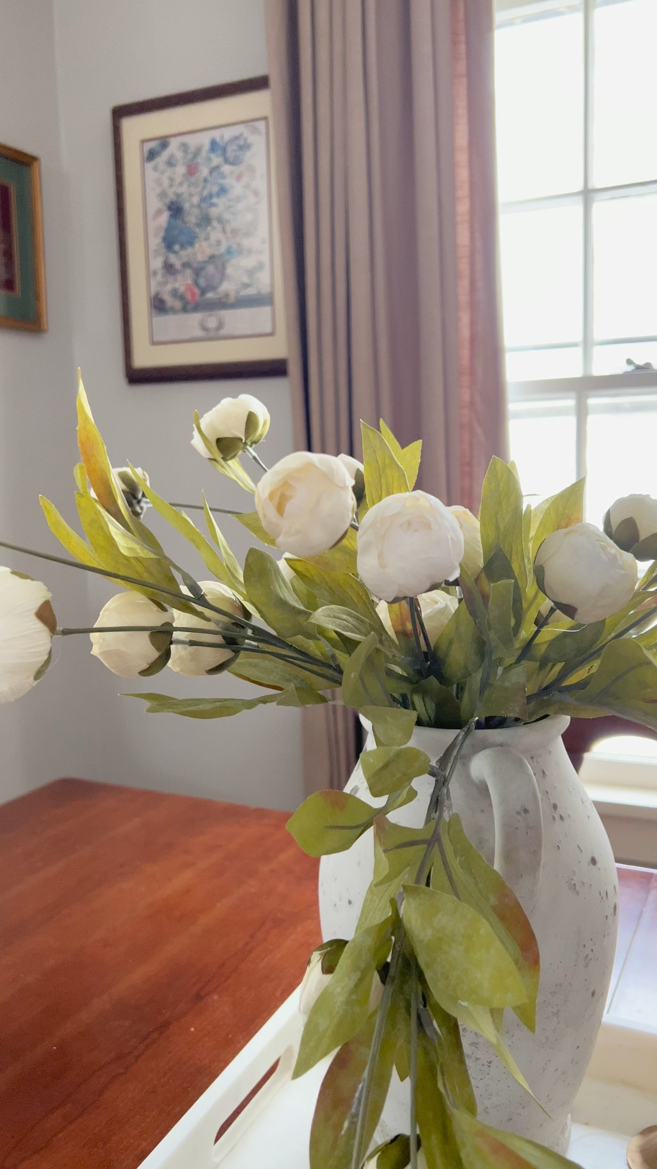 Spring stems that are affordable and beautiful!

#LTKhome #LTKMostLoved #LTKstyletip