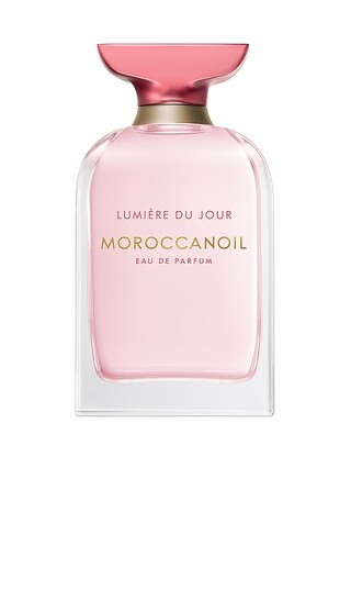 Moroccanoil Lumire Du Jour Eau De Parfum 60 ml in Beauty: NA. | Revolve Clothing (Global)