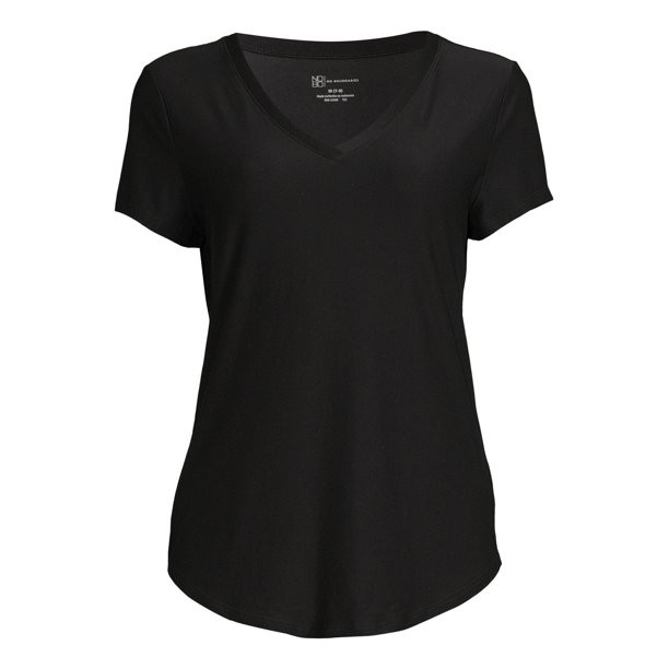 Related pagesGaranimals Baby MattressesGaranimals SheetsGaranimals Garanimals CollectionGaranimal... | Walmart (US)