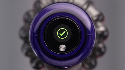 Dyson V11 Extra vacuum | Dyson (US)