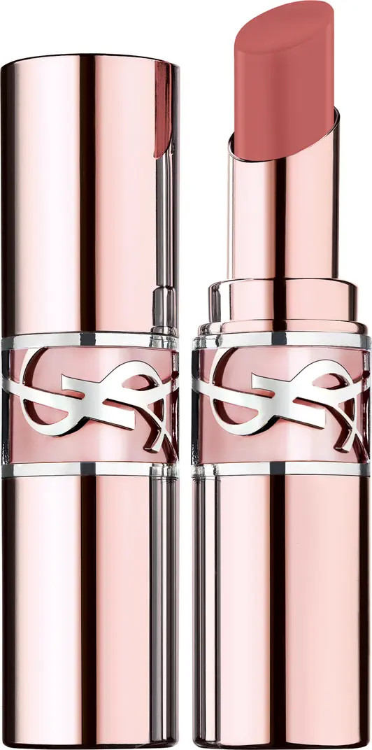 Yves Saint Laurent Candy Glow Tinted Butter Balm | Nordstrom | Nordstrom