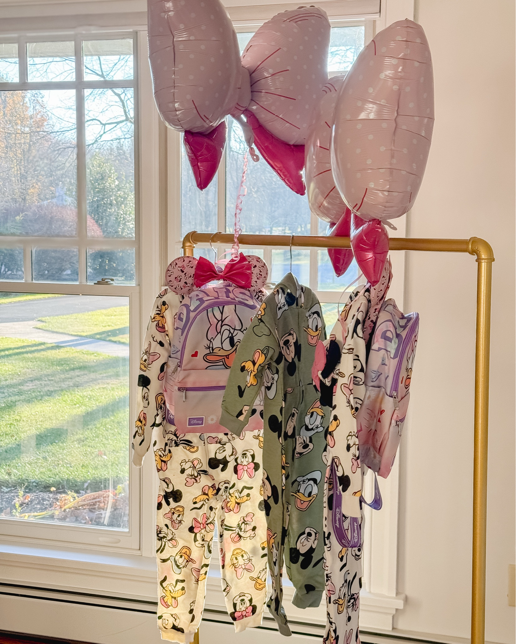 Disney travel fits 💖💘
.
.
#disney #girl #boy #travel #disneyworld #vacation #family #matching

#LTKGiftGuide #LTKBaby #LTKKids