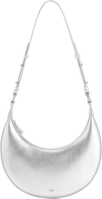 JW PEI Women's Carly Saddle Bag | Amazon (US)