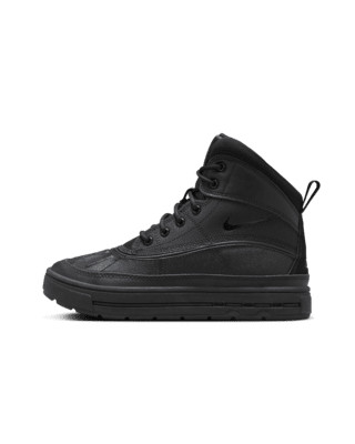 Nike Woodside 2 High | Nike (US)