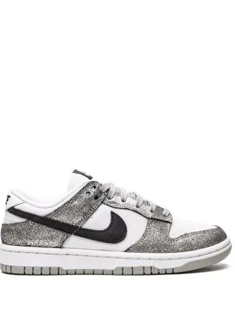 Dunk Low sneakers | Farfetch (RoW)