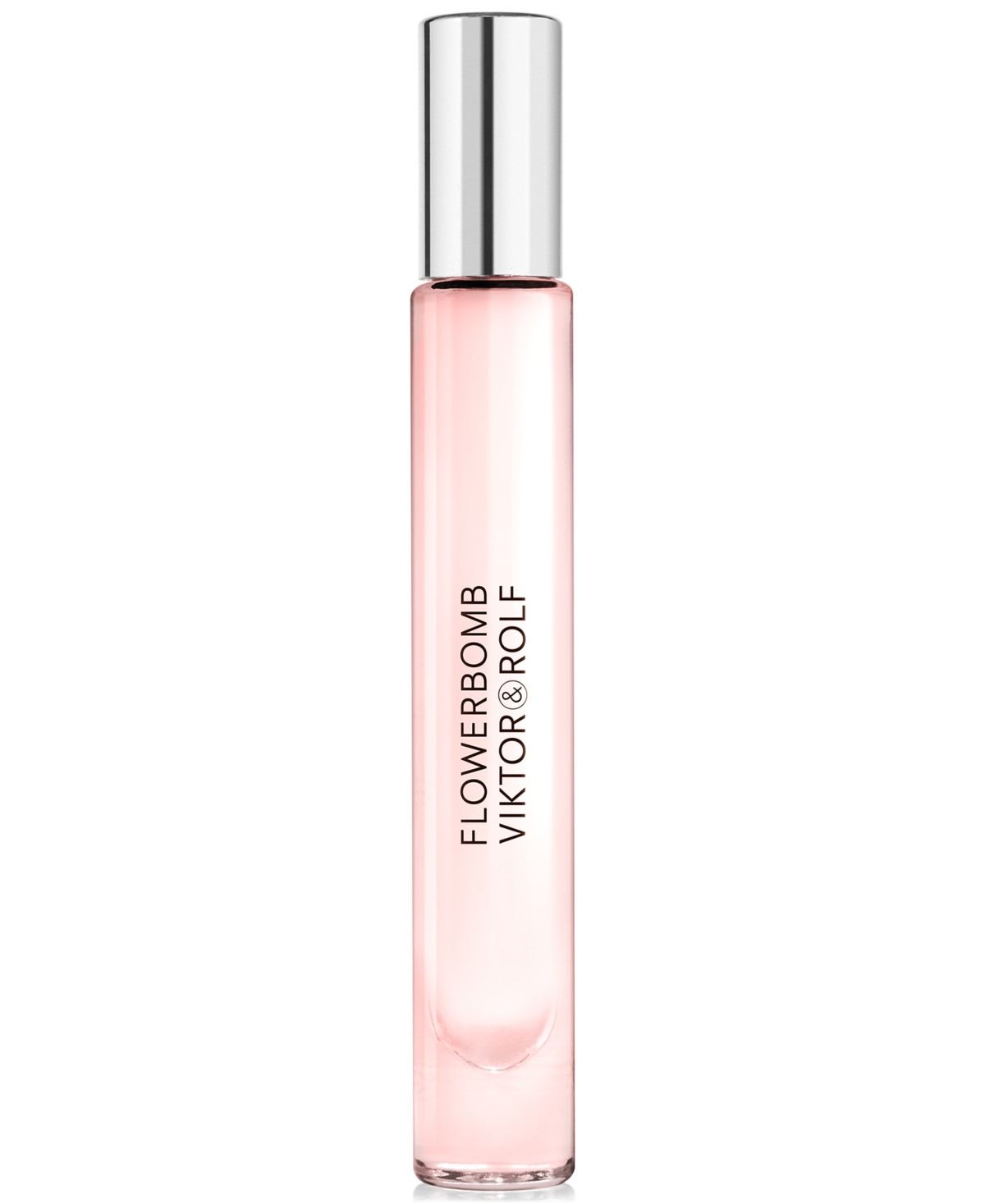 Viktor & Rolf Flowerbomb Eau de Parfum Travel Size Perfume, 0.34-oz. | Macy's