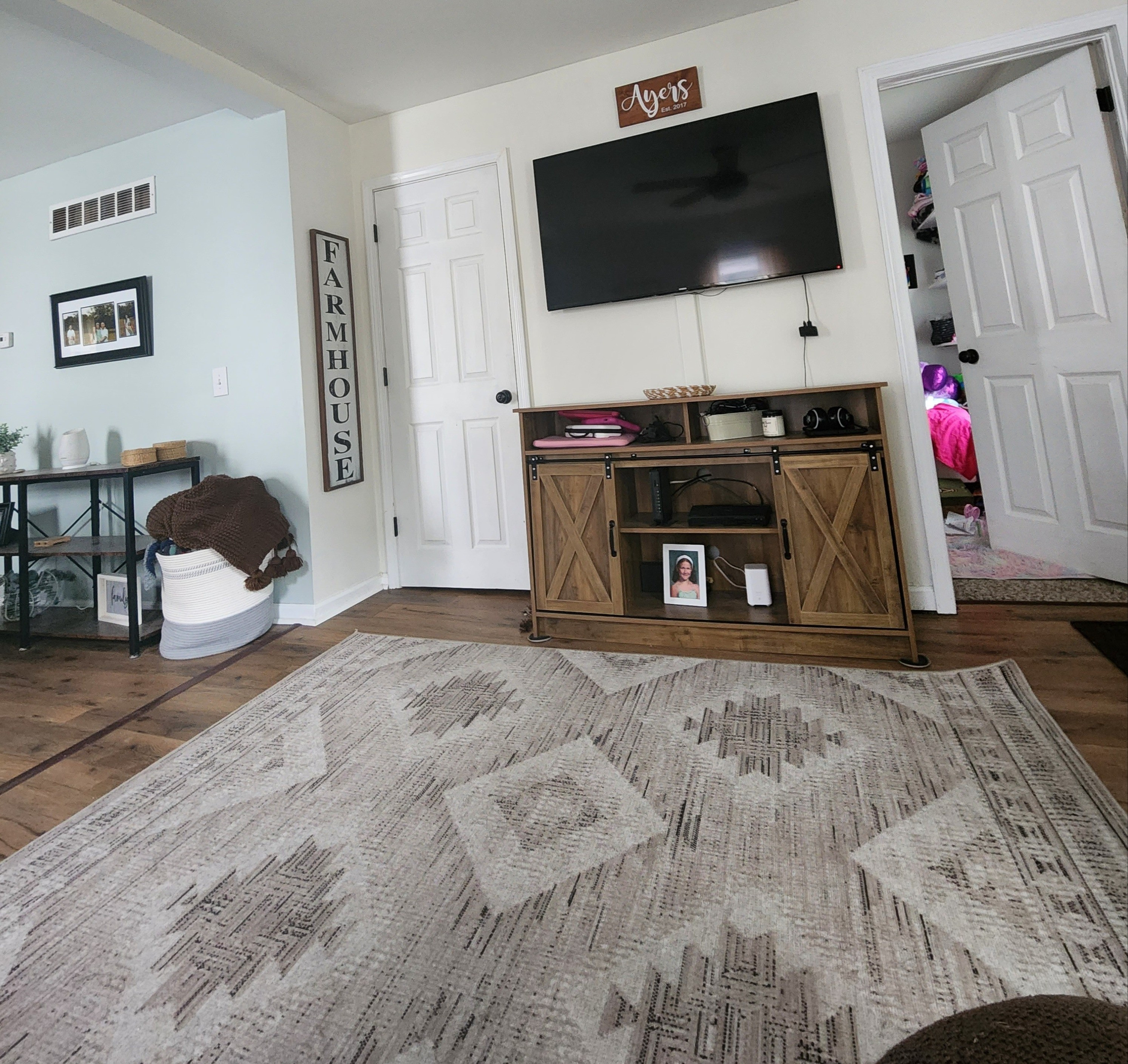 #LTKHome #LTKFindsUnder100