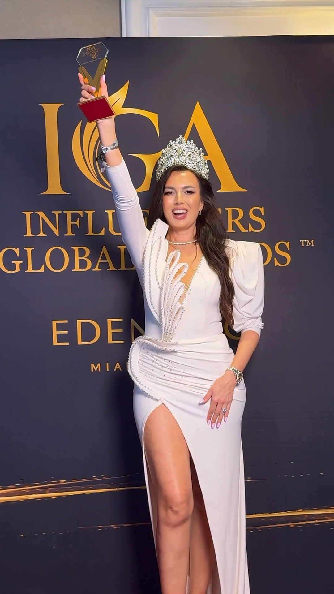 I was a Super Star of the event in this dress

#LTKWedding #LTKootd #LTKgrwm