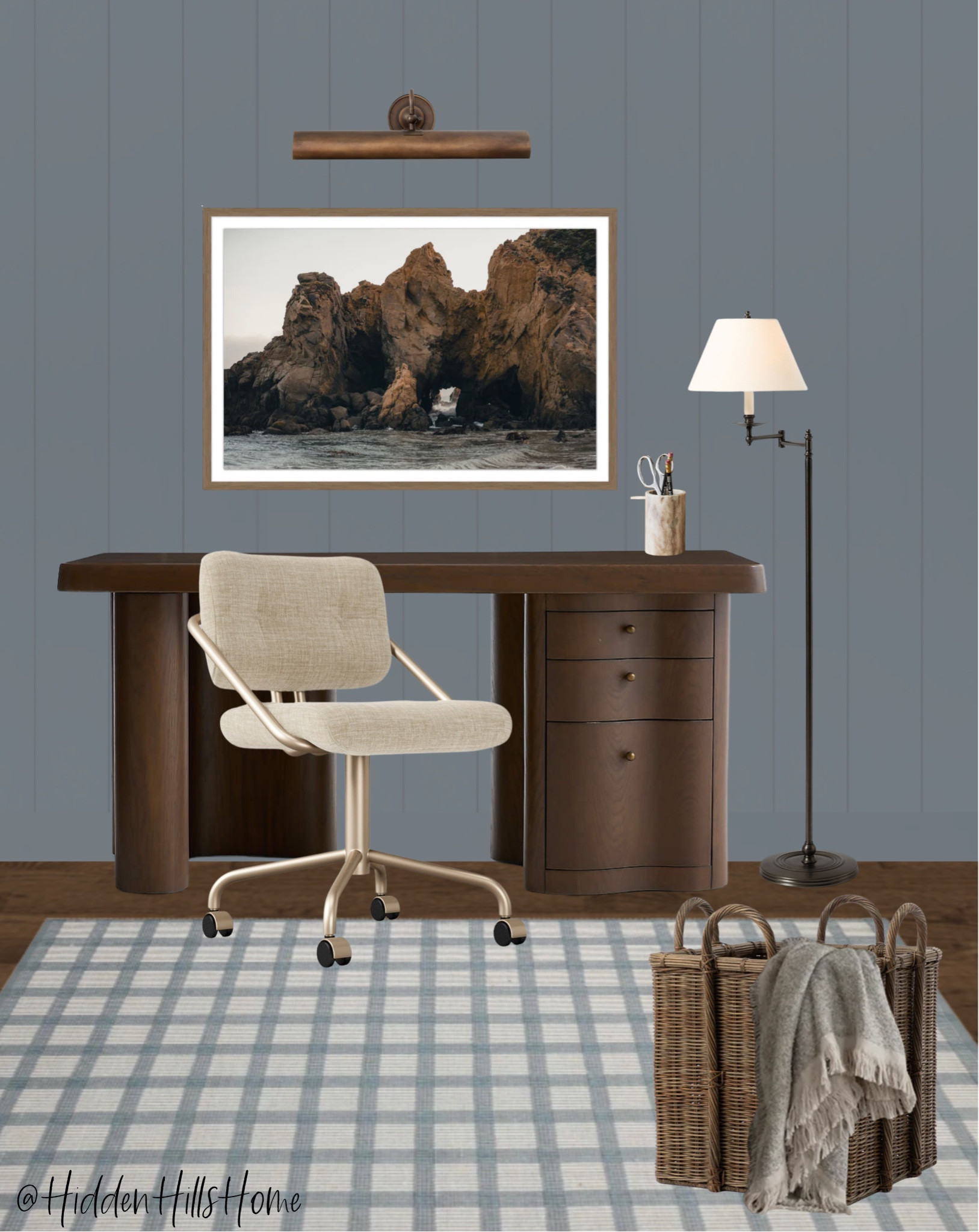 Home office decor ideas, home office mood board, office chair, office desk, home decor ideas, office mood board, masculine office inspiration 


#LTKSaleAlert #LTKHome #LTKMens