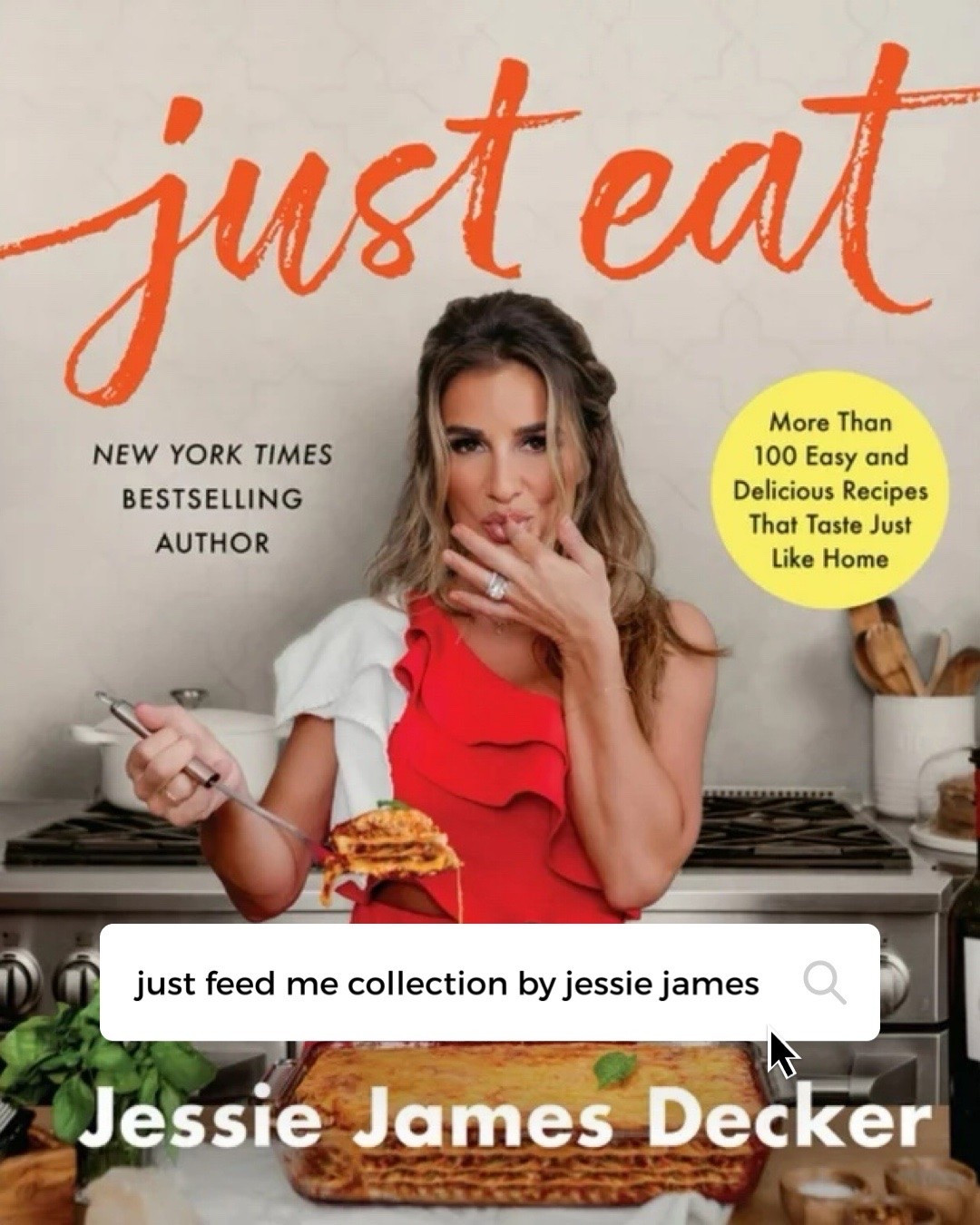 walmart finds home kitchen jessie james