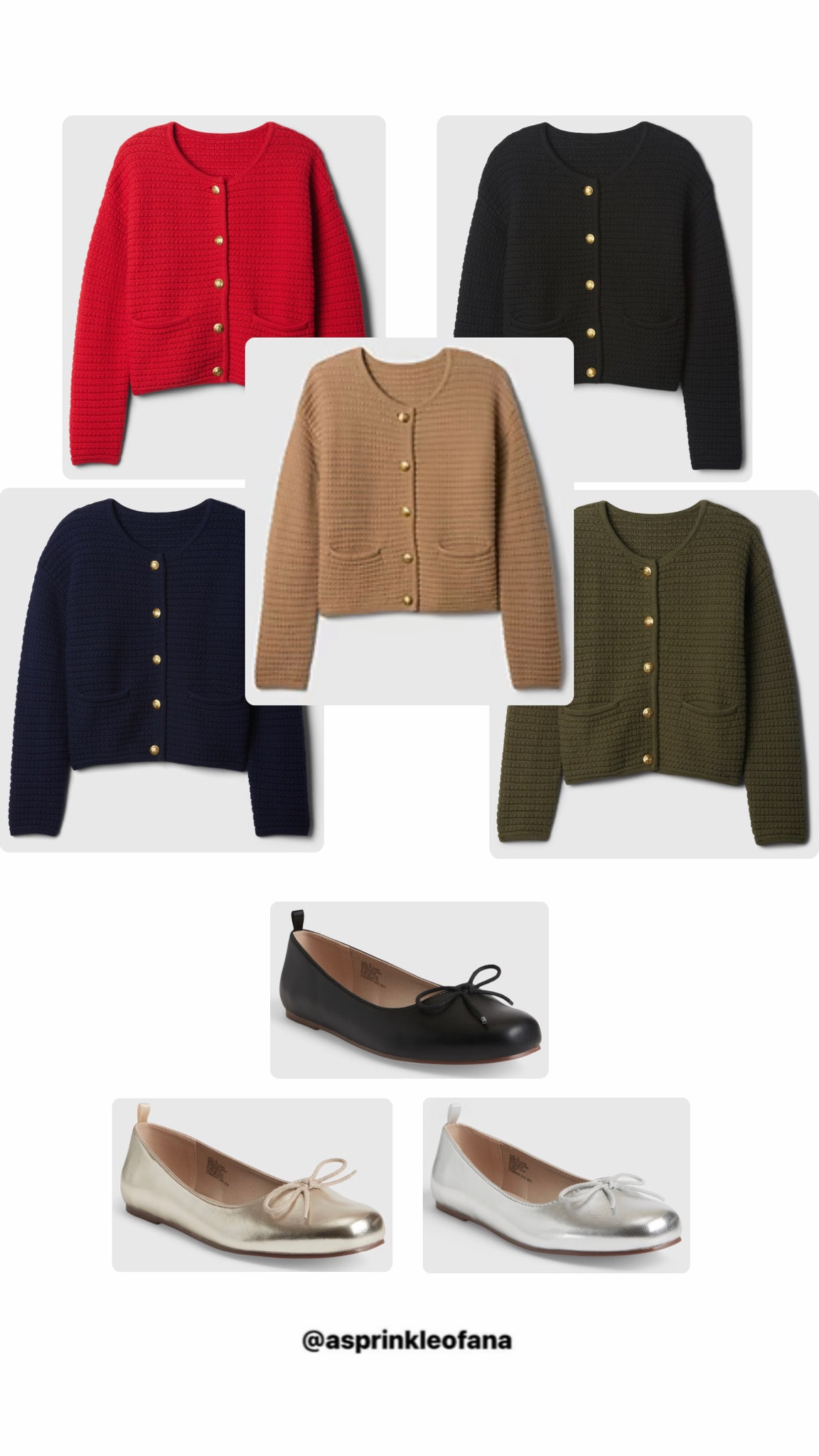 Use codes PERK & GREAT (or CASH) for extra savings! 

#LTKstyletip #LTKgiftguide #LTKsale