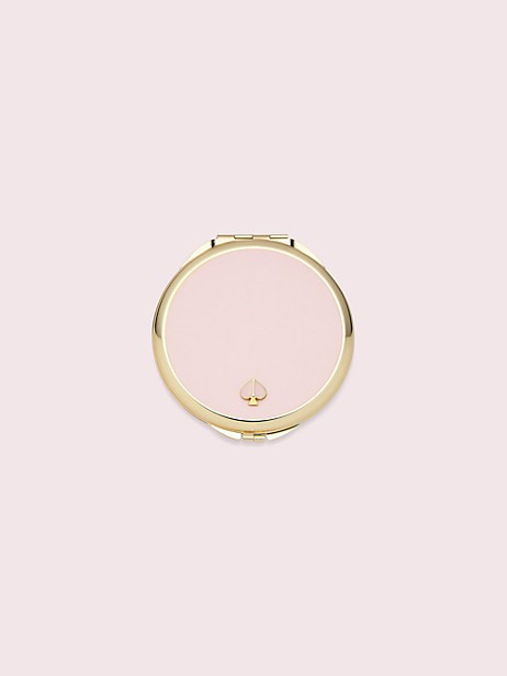 spade street compact | Kate Spade (US)