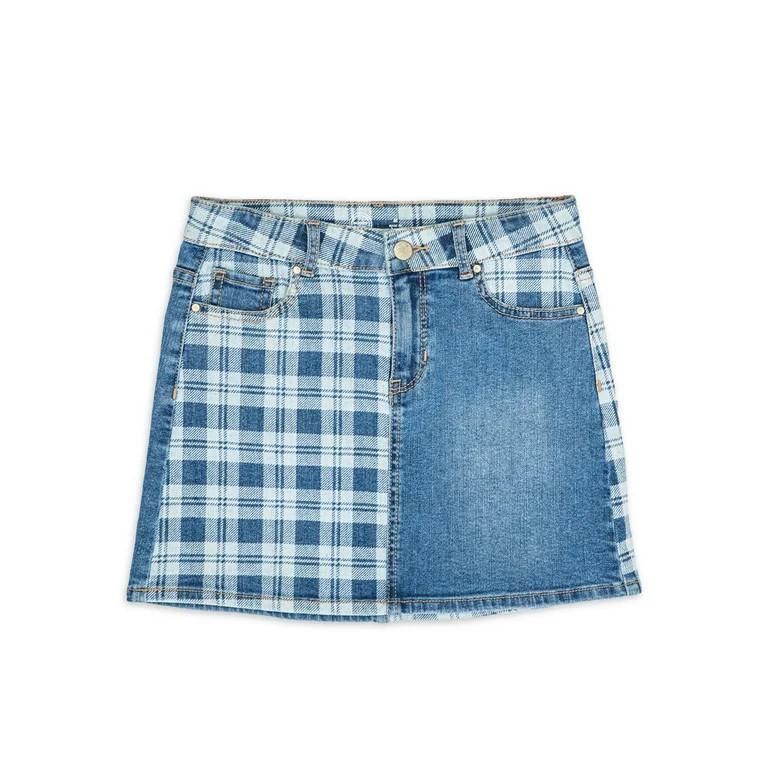 Medium Enzyme | Walmart (US)