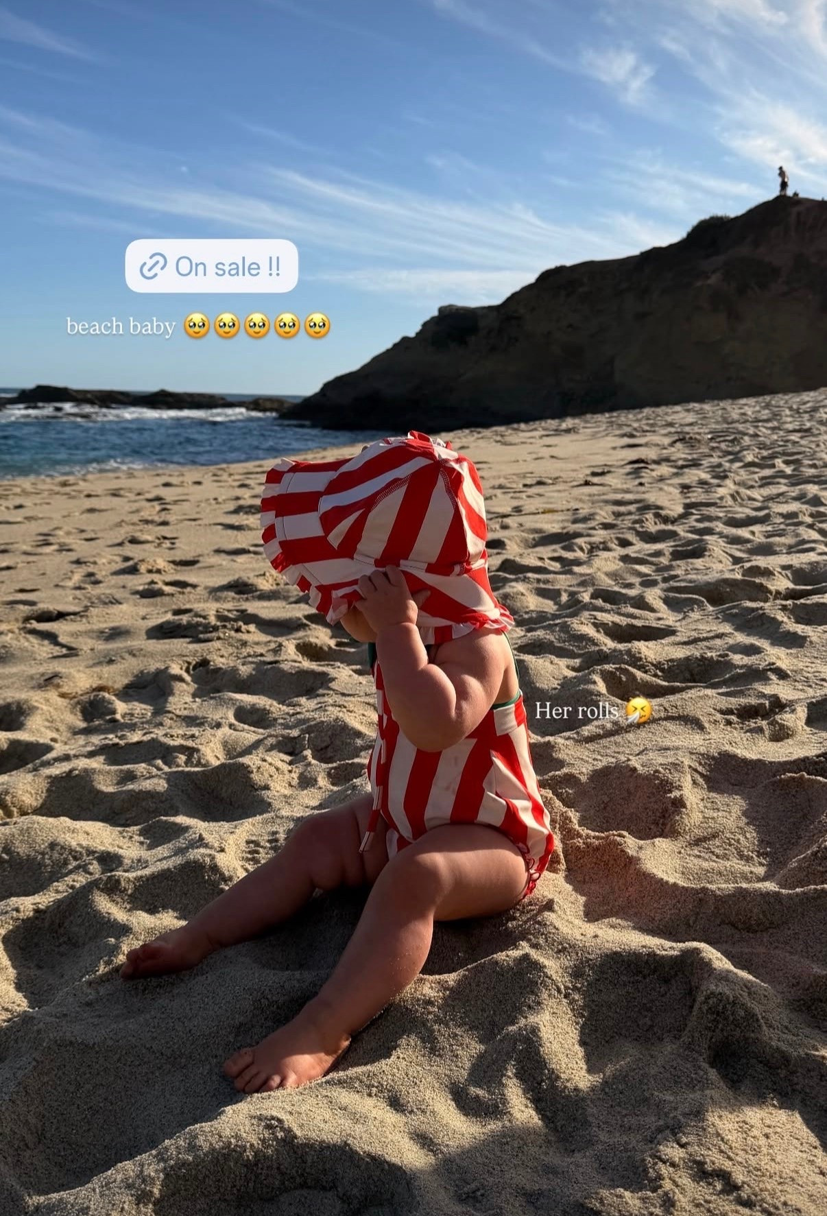 The cutest suit I’ve ever seen 🥲

#LTKKids #LTKBaby