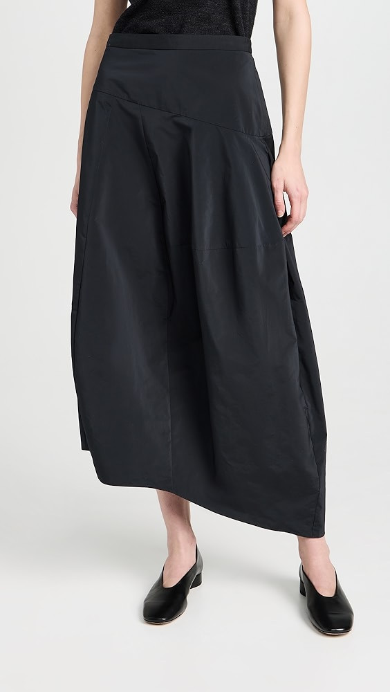 Tibi | Shopbop