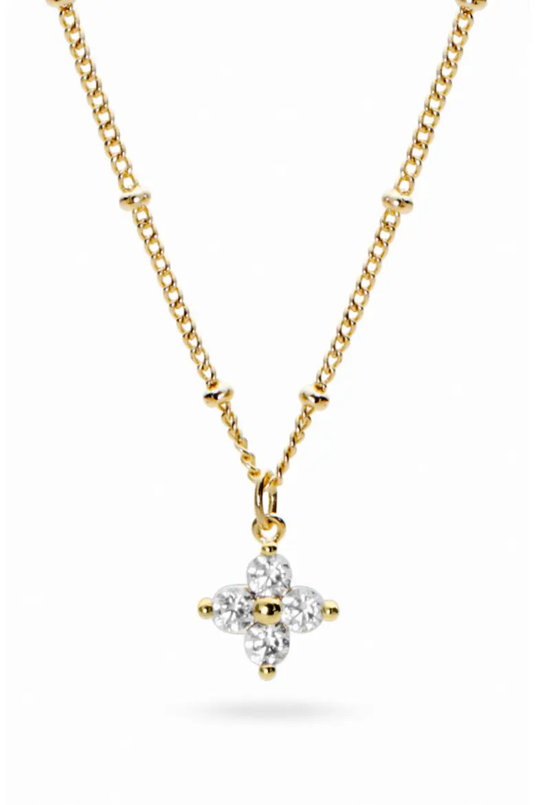 Claire Pendant Necklace (Women) | Nordstrom | Nordstrom