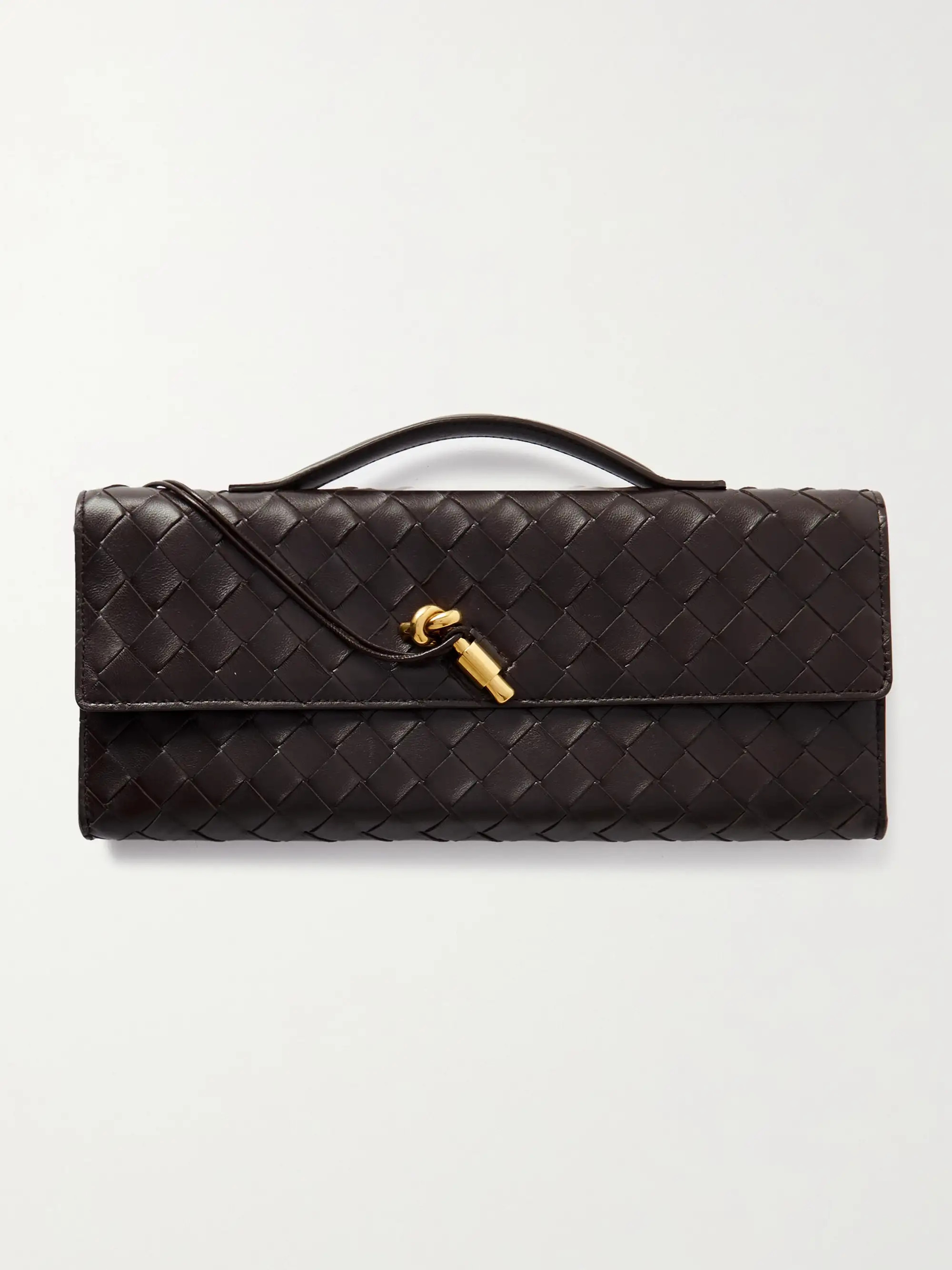 BOTTEGA VENETA | NET-A-PORTER APAC