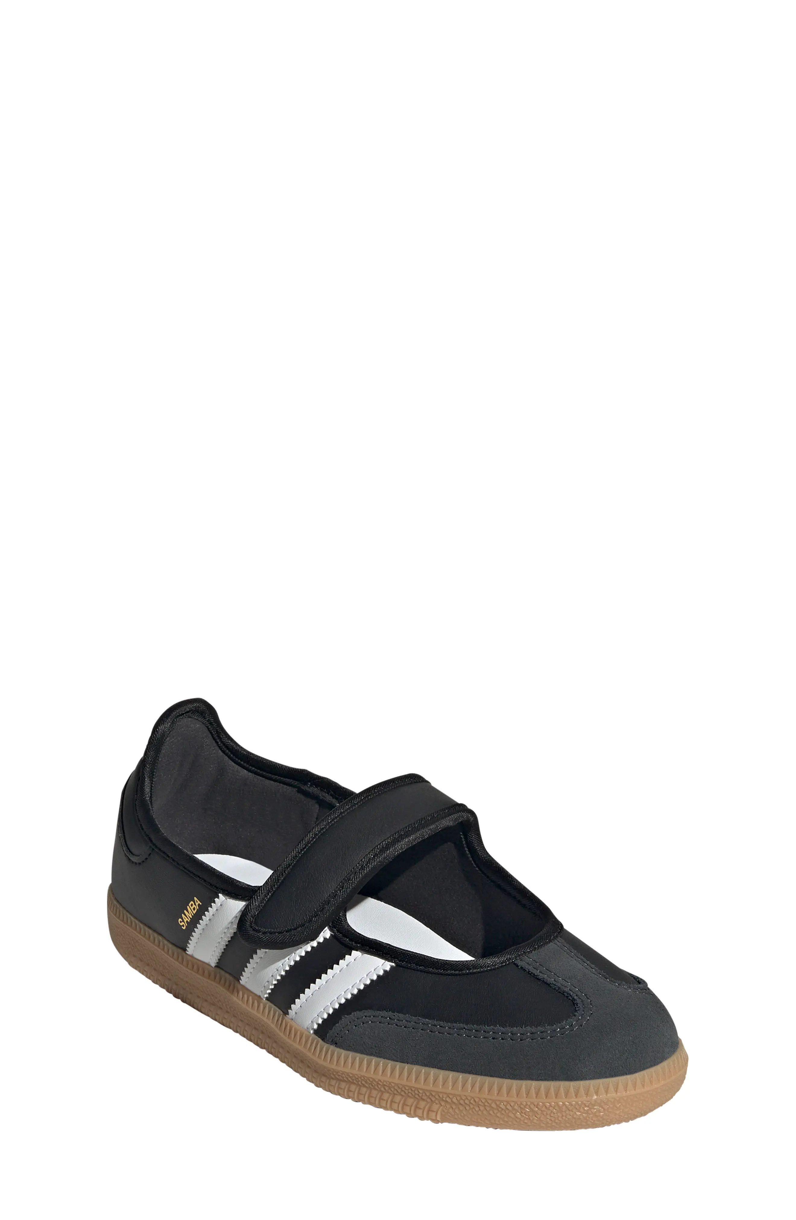 Kids' Samba Jane Sneaker | Nordstrom | Nordstrom