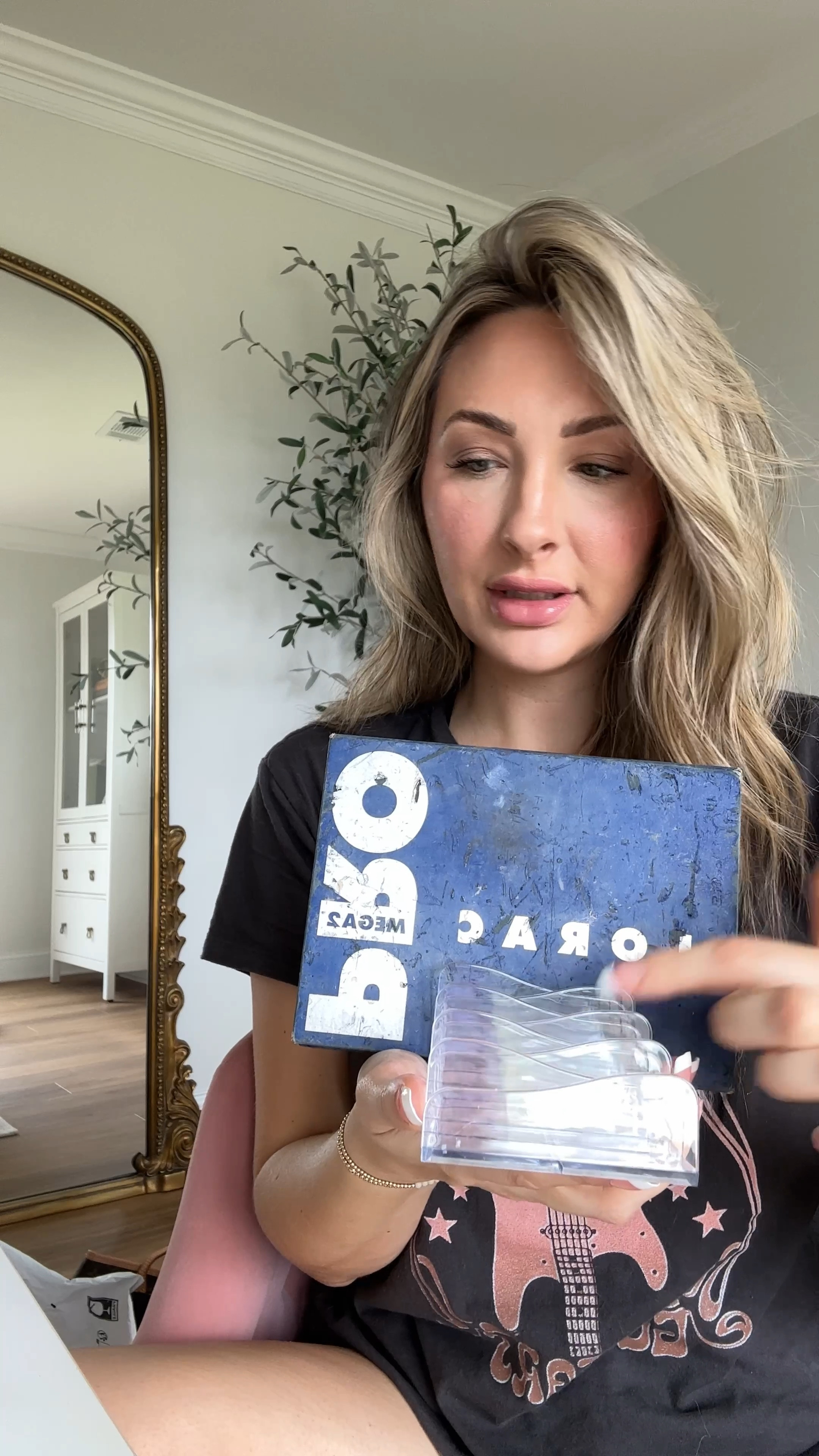 Temu haul 🧡🛍️

#LTKsalealert #LTKGiftGuide #LTKkids