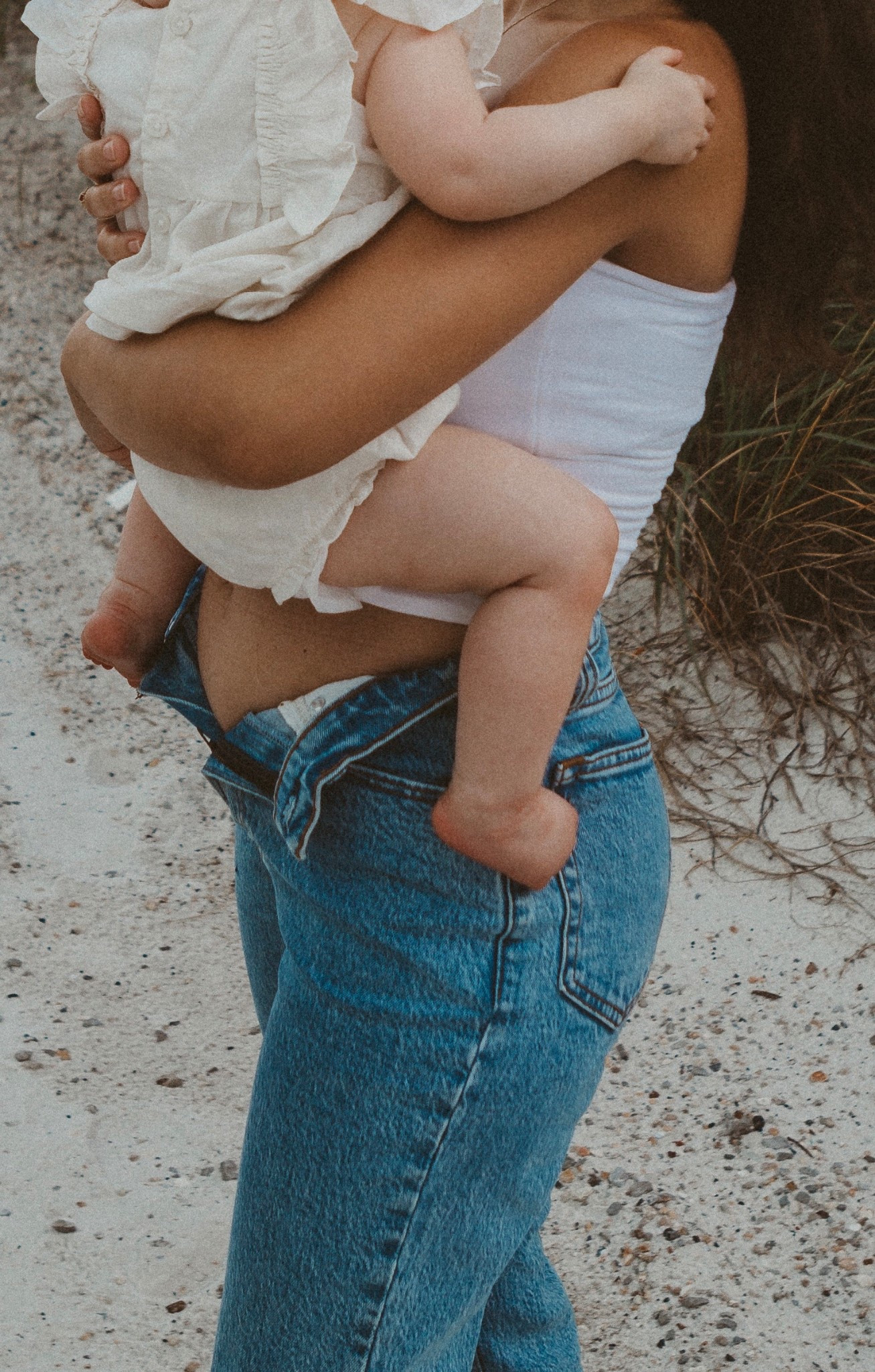 Maternity First Trimester Amazon Haul!!

#LTKBump #LTKBaby #LTKPetite