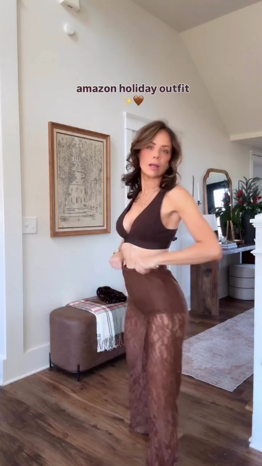 Amazon new years outfit 

#LTKFindsUnder50 #LTKHoliday #LTKFindsUnder100