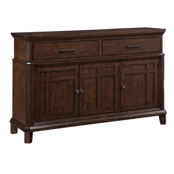 Aalysia 61'' Sideboard | Wayfair North America