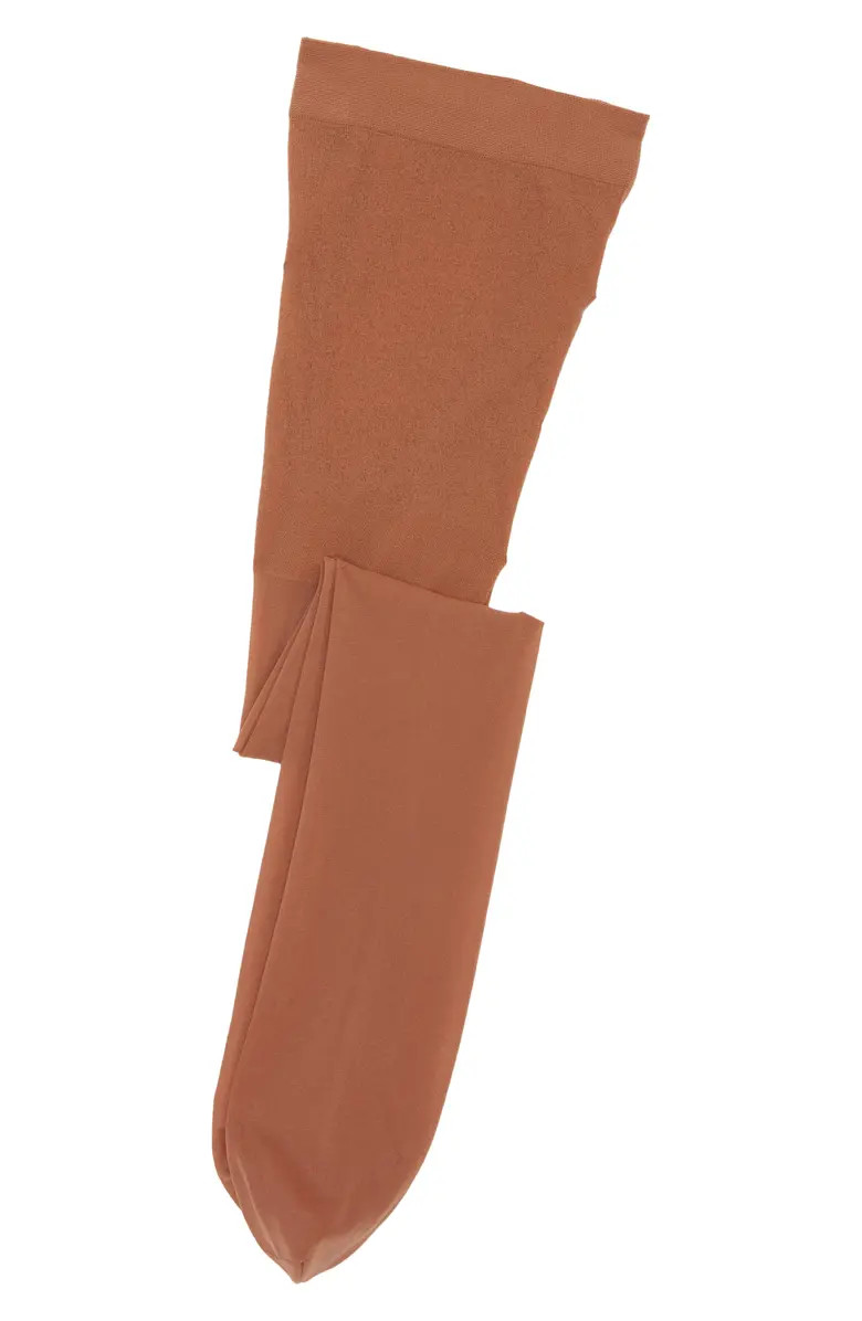 Kids' Tights | Nordstrom