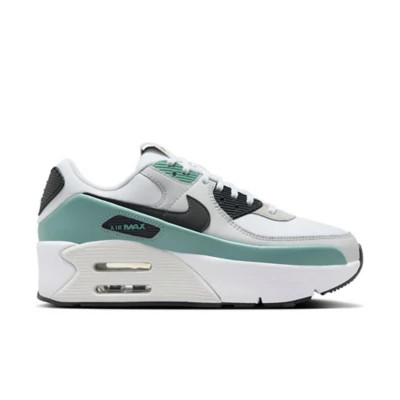 Women's Nike Air Max 90 LV8 Sneakers | Scheels Sports