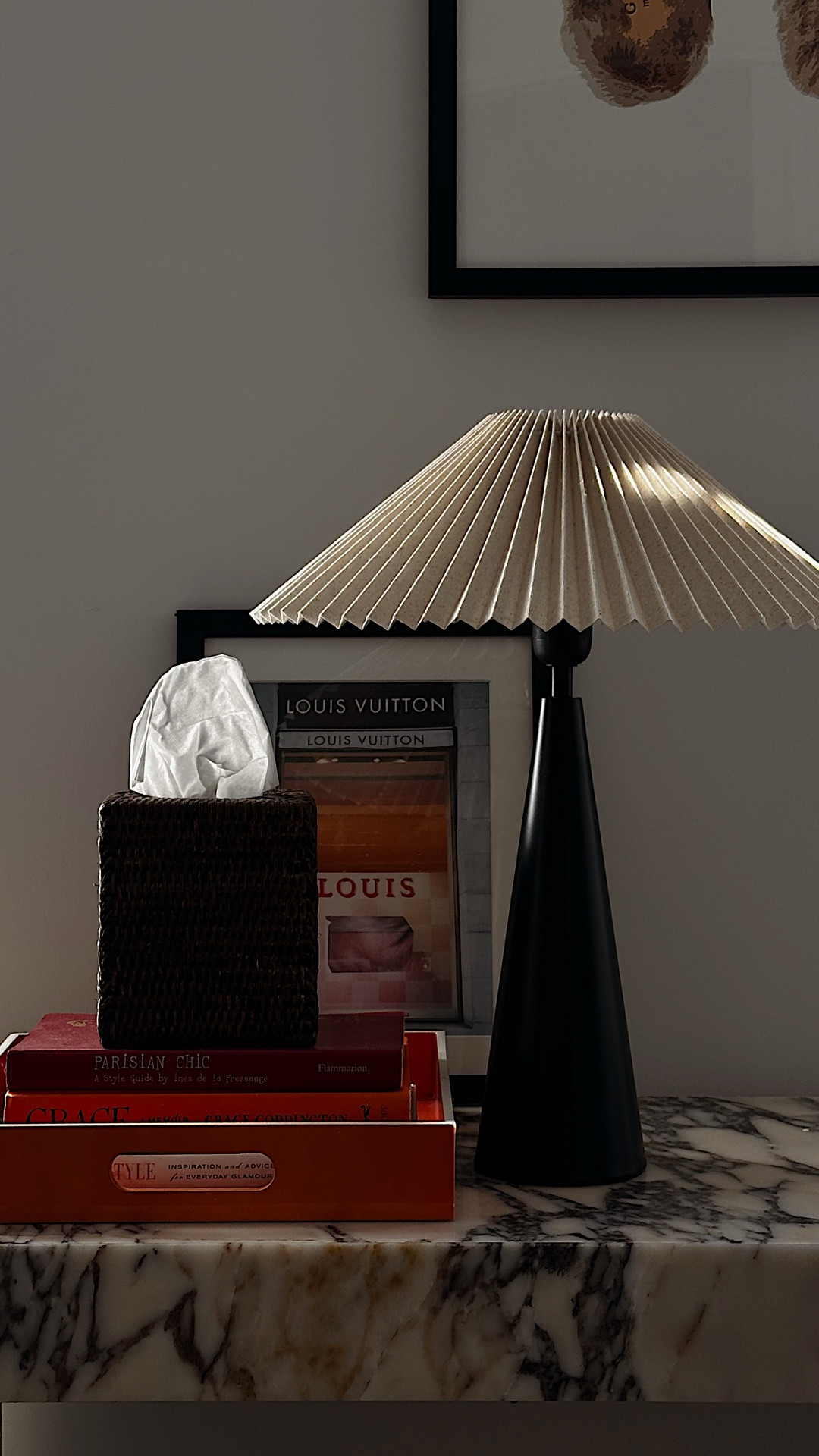 In my home renovation era and Pillow Talk A/W range meets the brief 👏🏼

#LTKautumn #LTKaustralia
