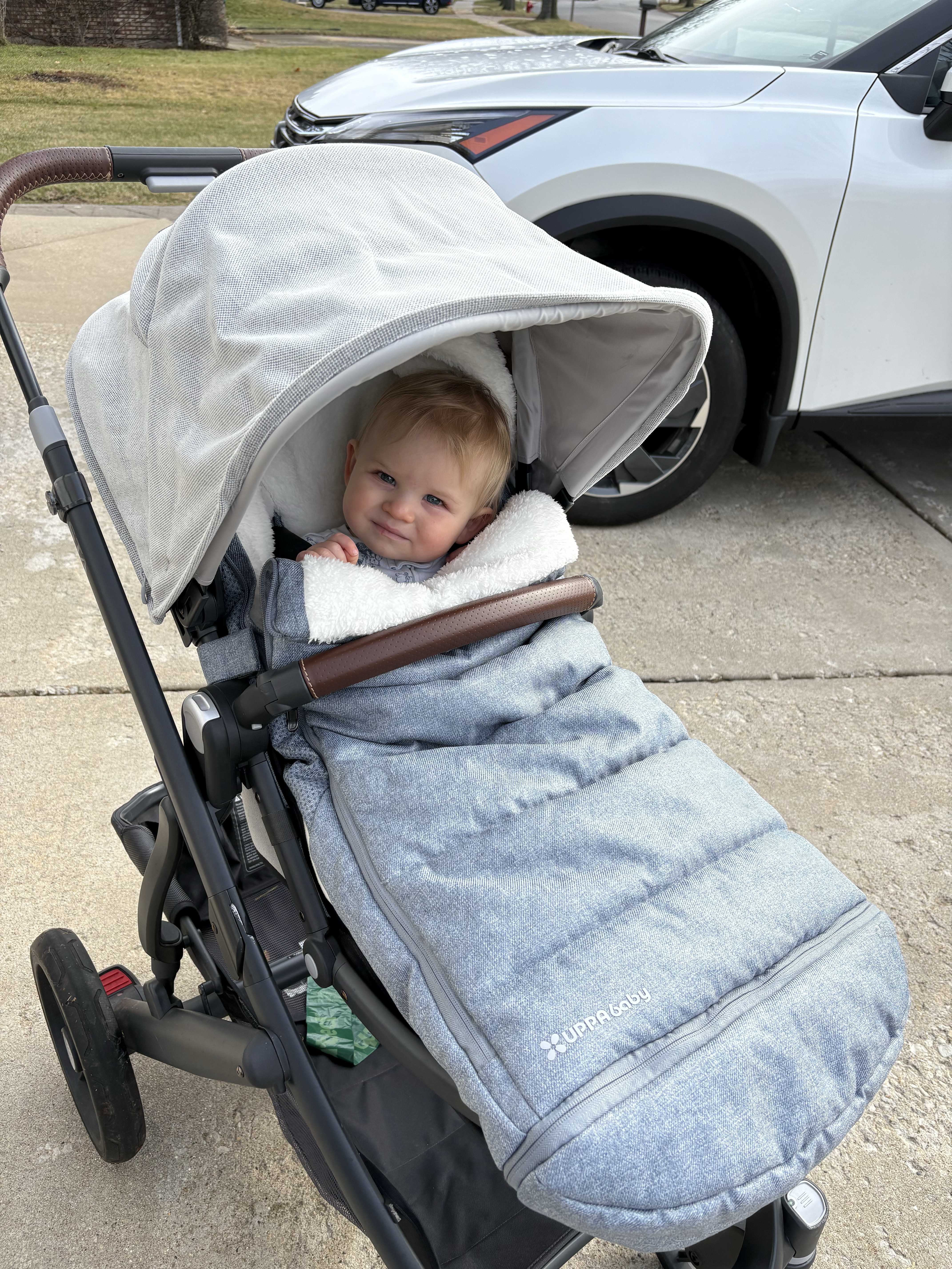 #LTKKids #LTKBaby #LTKFamily