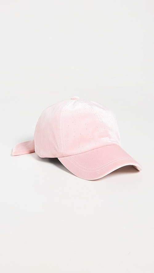 Emory Hat | Shopbop