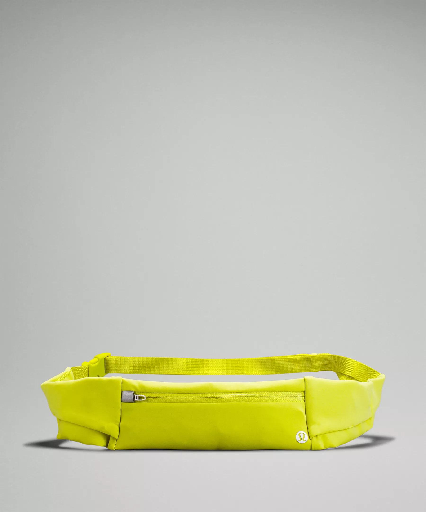 Seawheeze Fast and Free Run Belt | Lululemon (US)