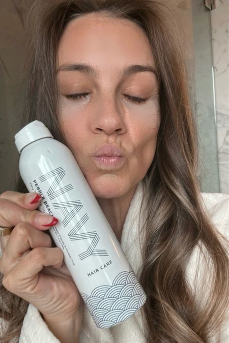 Best ever dry texture hair spray is on sale for $22 with code: TWENTYTWO. RUN!! This is the best for adding volume, texture, and grit to fine hair  

#LTKsalealert #LTKbeauty #LTKfindsunder50
