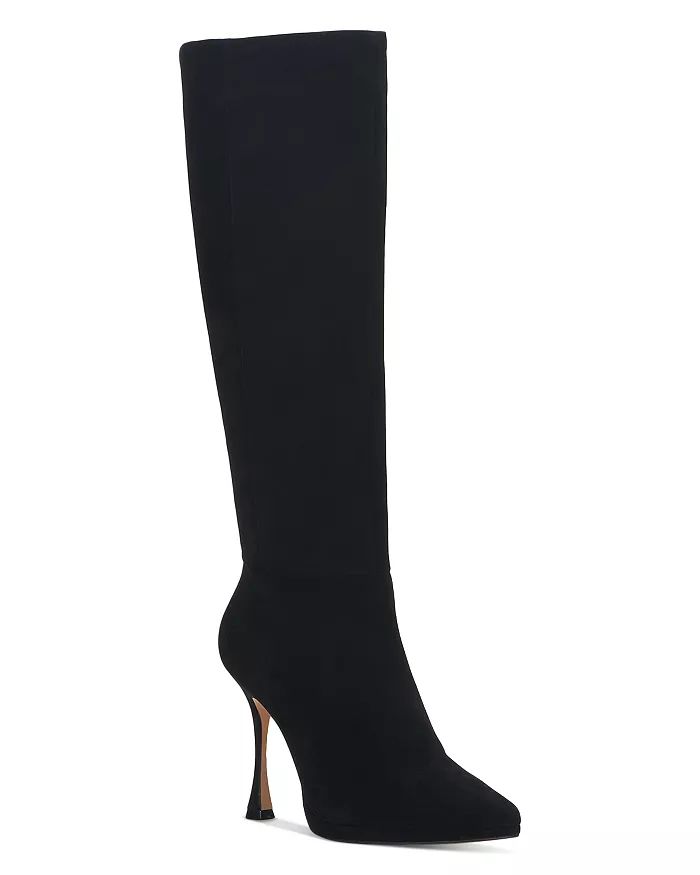 VINCE CAMUTO Women's Peviolia Boots Shoes - Bloomingdale's | Bloomingdale's (US)