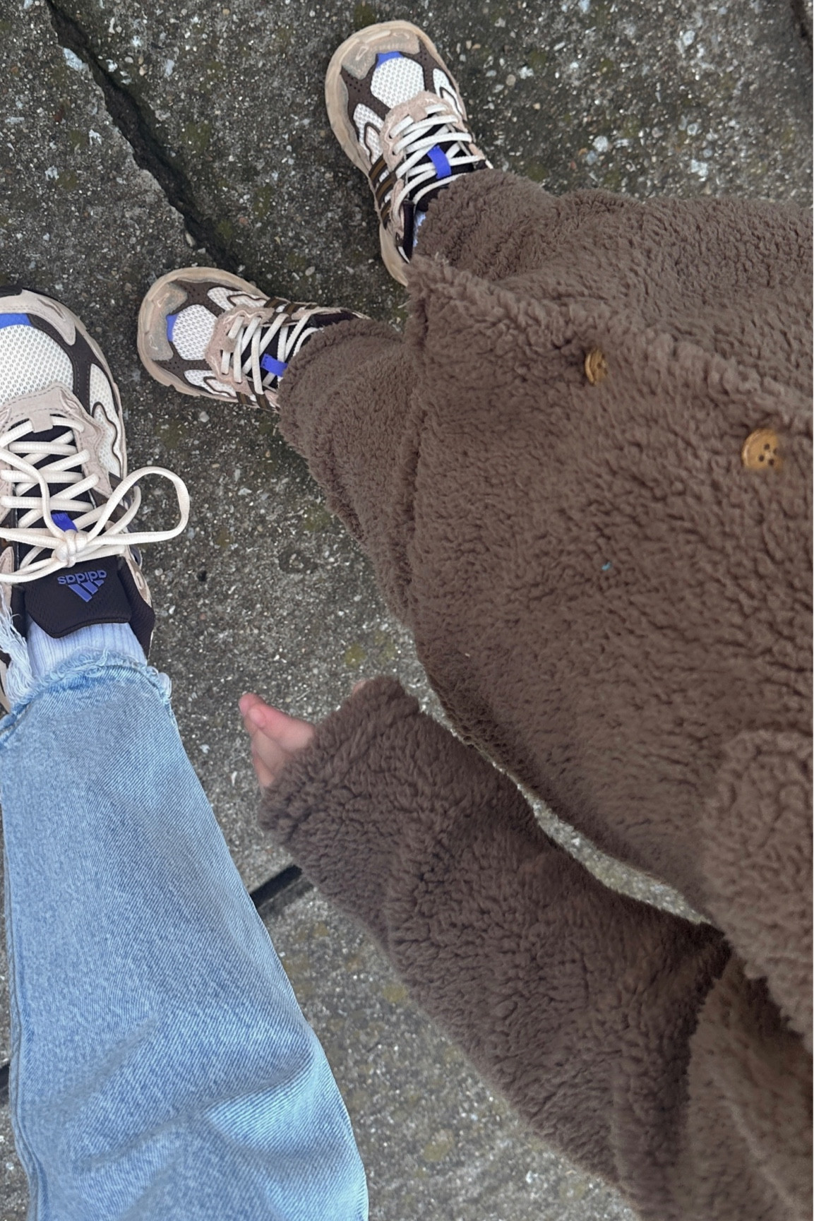 toddler boy look 

#LTKkids #LTKsalealert #LTKfindsunder50