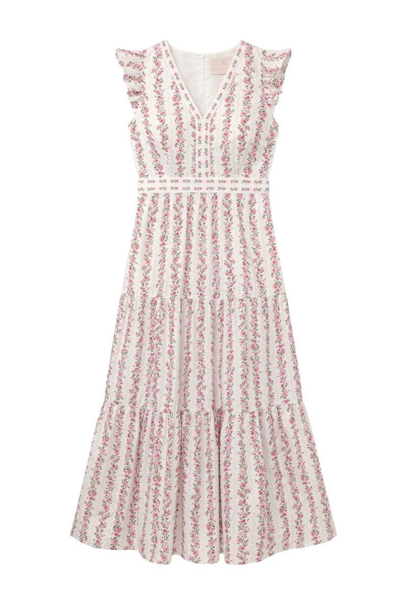 Rosie | Gal Meets Glam Collection