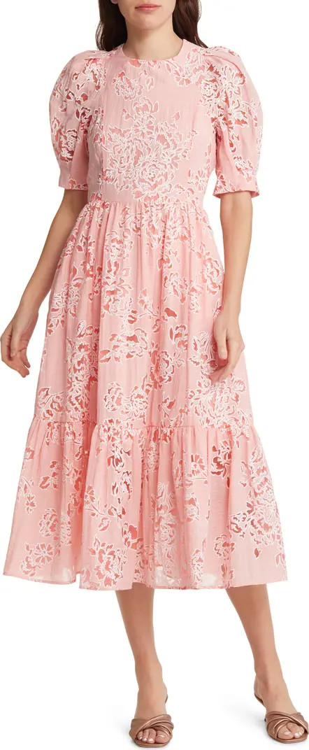 Partially lined | Nordstrom