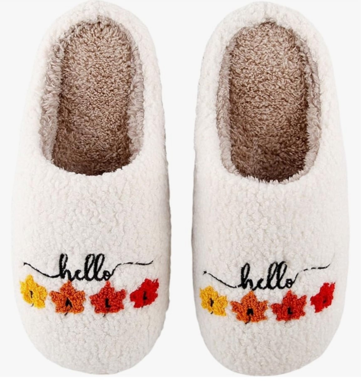 Cozy Fall 🍁

#LTKselfcare #LTKdayinmylife #LTKmorningroutine