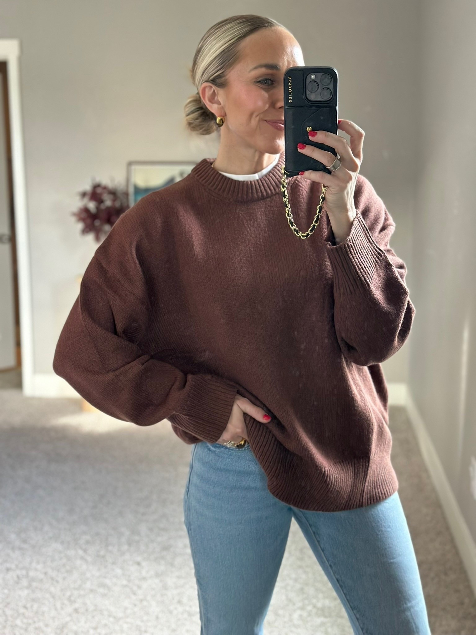 Winter Closet Staples 

#LTKgrwm #LTKFindsUnder50 #LTKootd